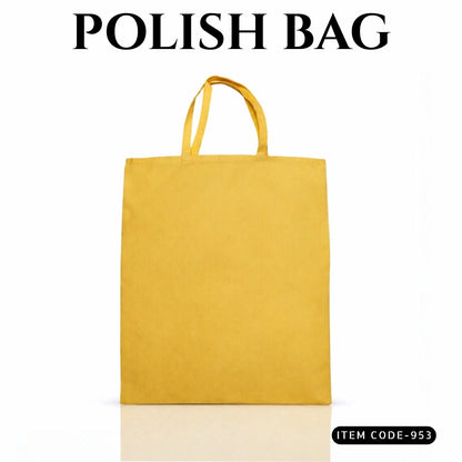 POLISH BAG