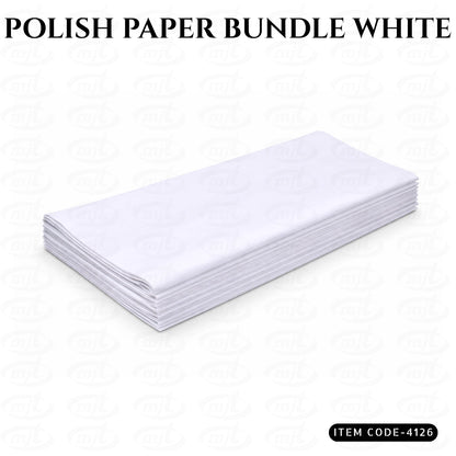 POLISH PAPER