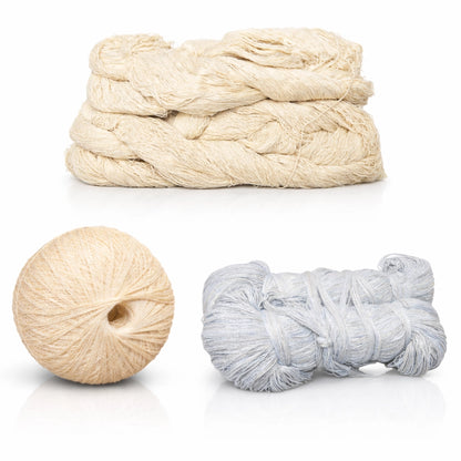 POLISH THREAD
