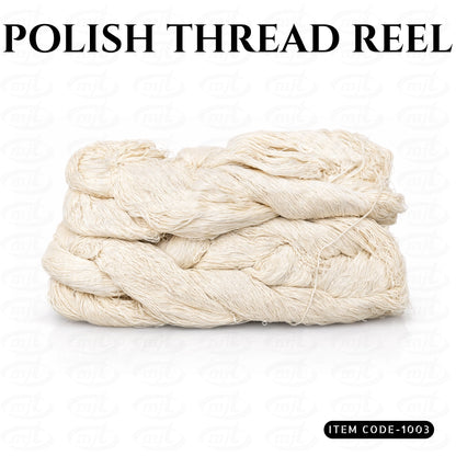 POLISH THREAD