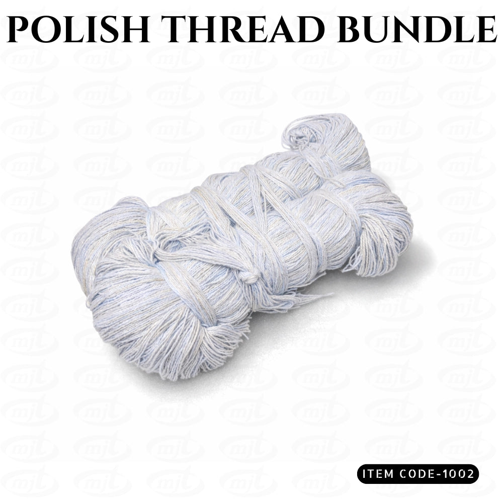 POLISH THREAD