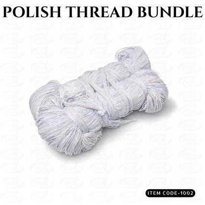 POLISH THREAD
