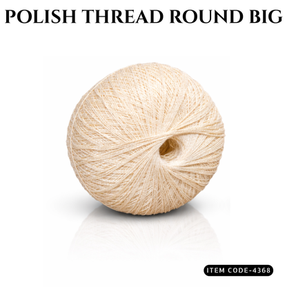 POLISH THREAD
