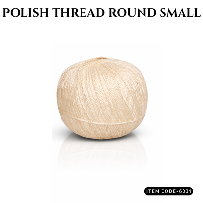 POLISH THREAD