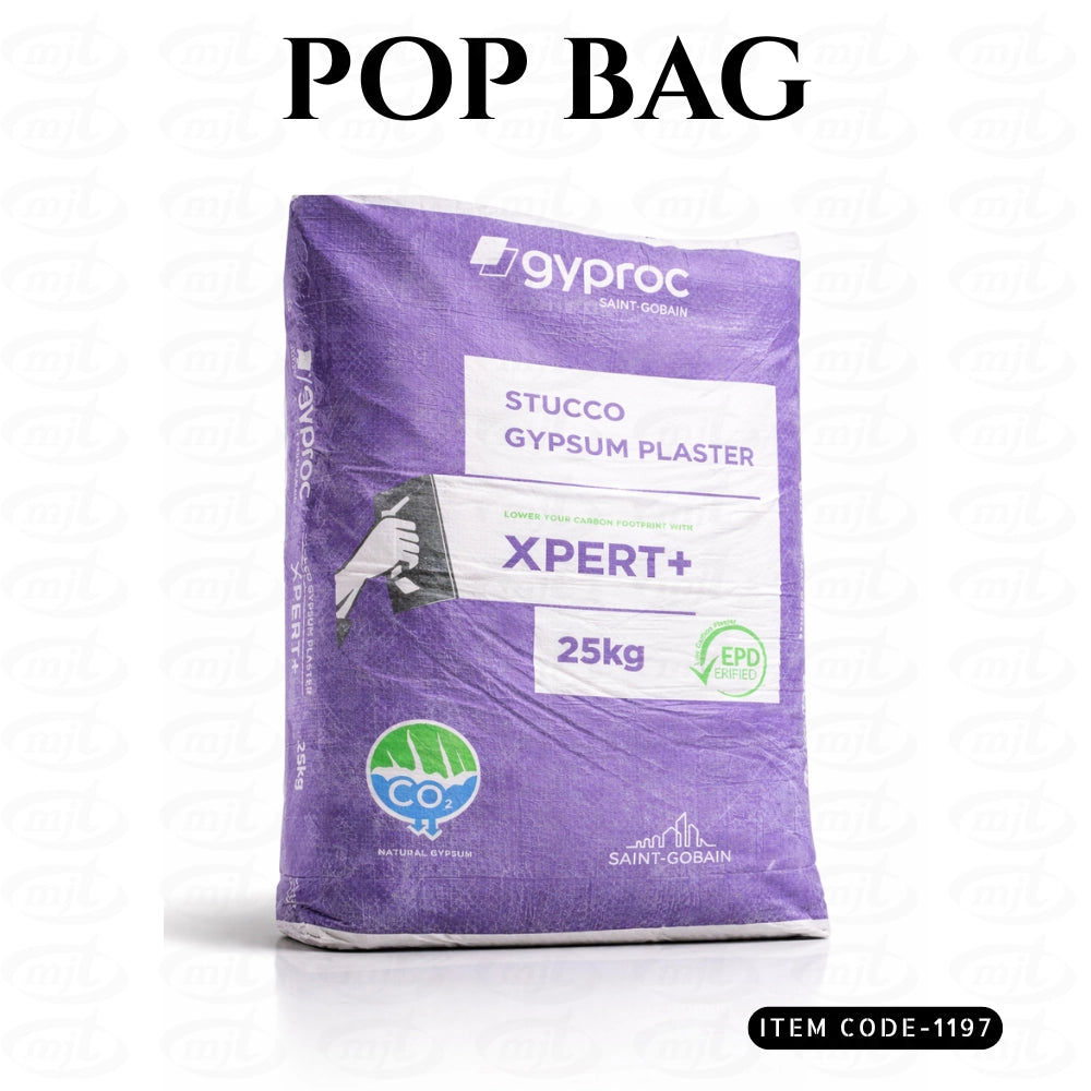 POP