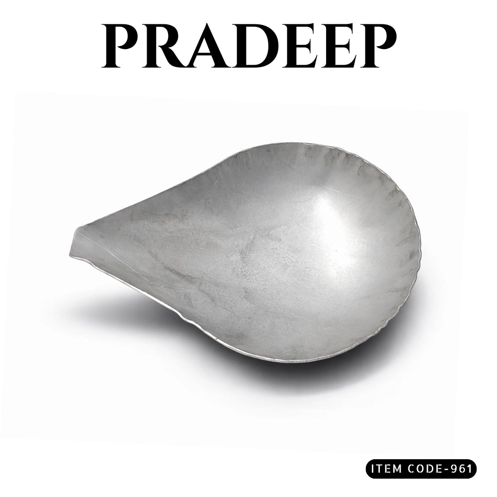 PRADEEP