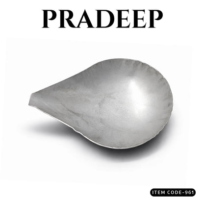 PRADEEP