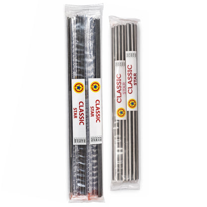 PRECISION WIRE SET
