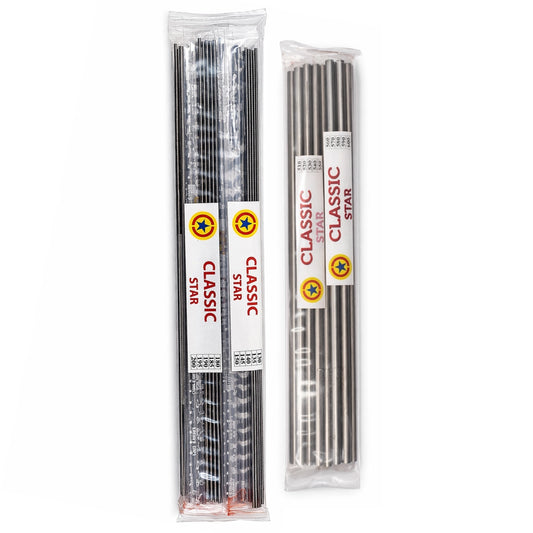 PRECISION WIRE SET