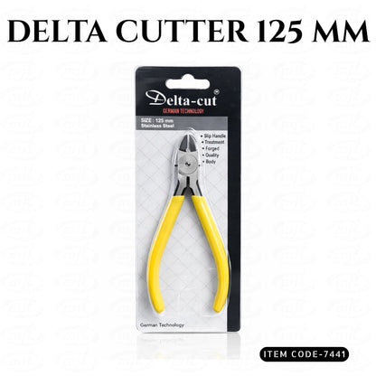 PRONG CUTTER