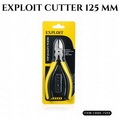 PRONG CUTTER