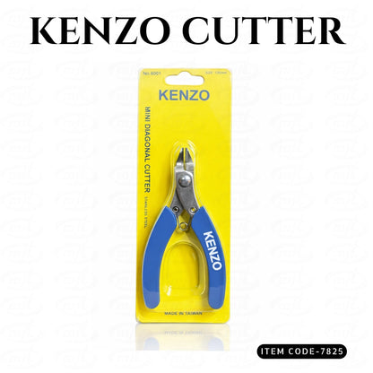 PRONG CUTTER