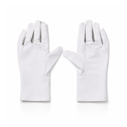 QC GLOVES