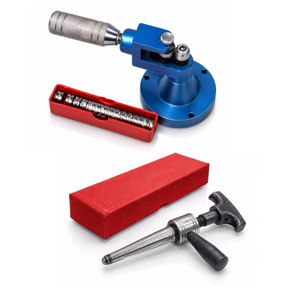 RING SIZE STRETCHER