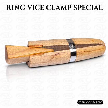 RING VICE