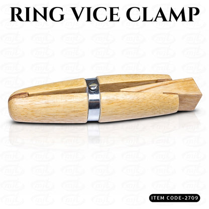 RING VICE