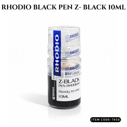 RODHIUM PEN