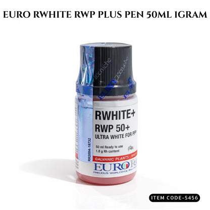 RODHIUM PEN