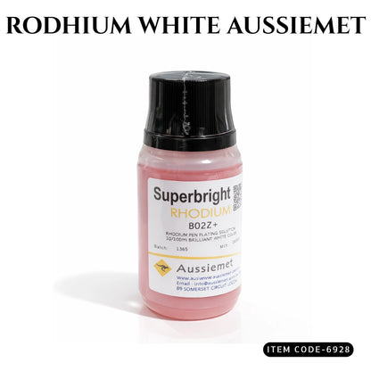 RODHIUM PEN