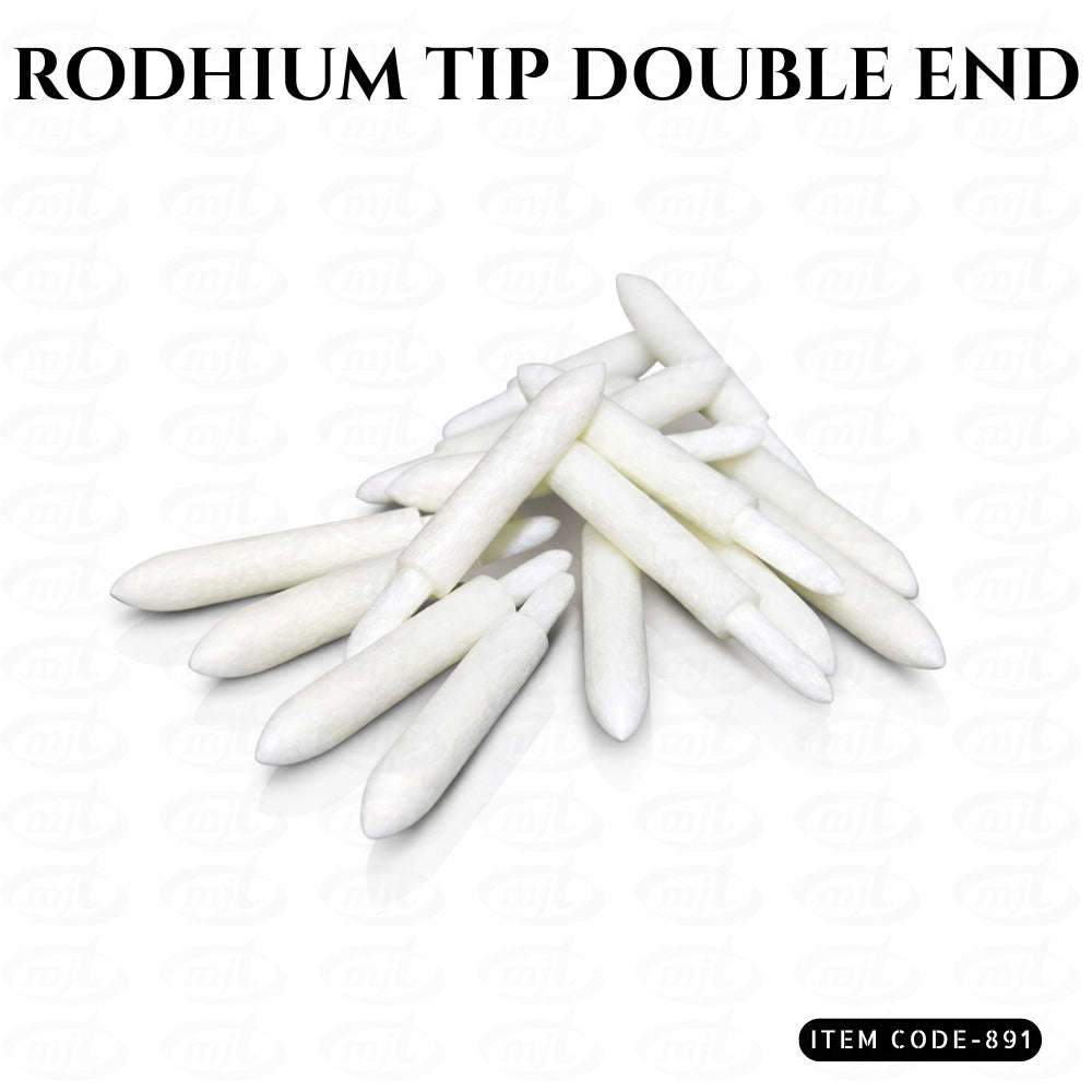 RODHIUM TIP