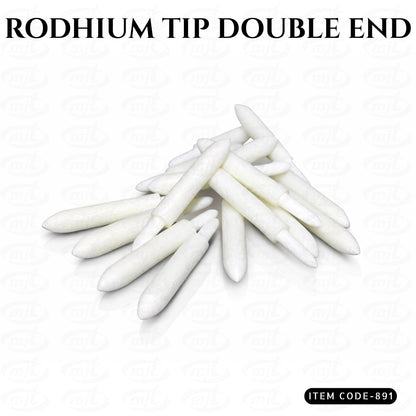 RODHIUM TIP