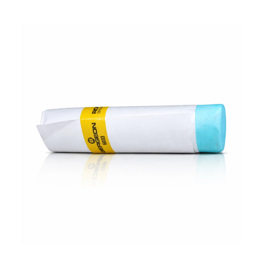 RODICO PASTE