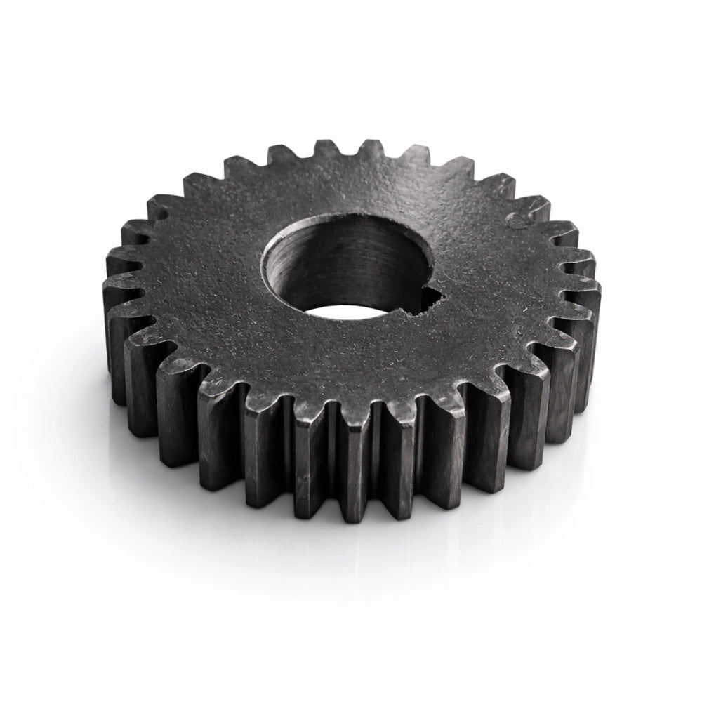 ROLLER GEAR