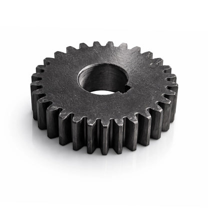 ROLLER GEAR