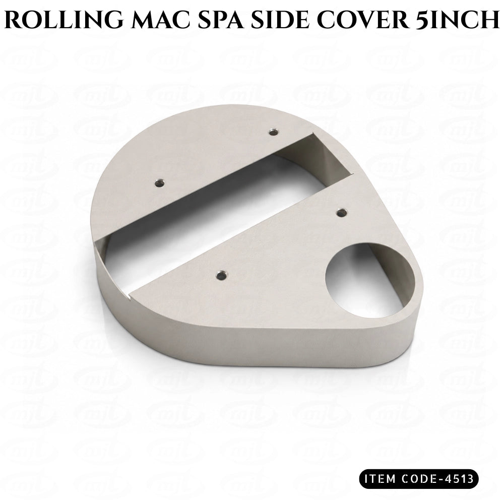 ROLLING MACHINE SPARE