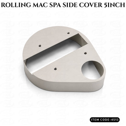 ROLLING MACHINE SPARE