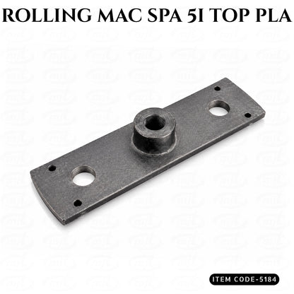ROLLING MACHINE SPARE