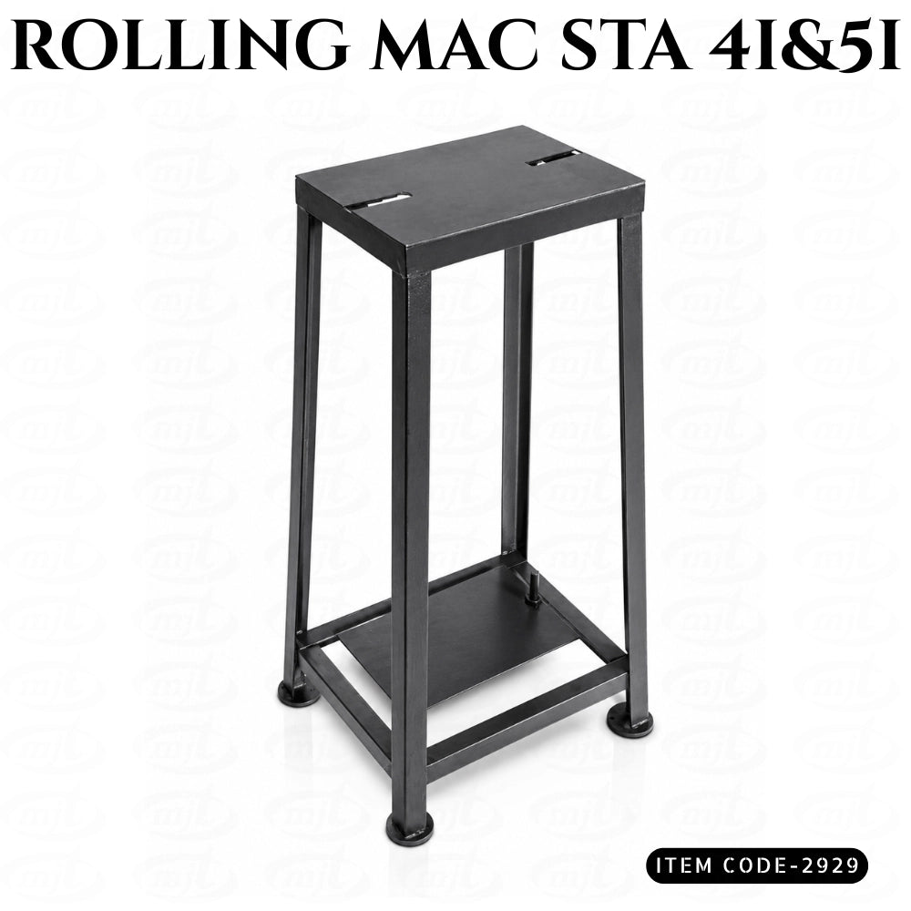 ROLLING MACHINE SPARE