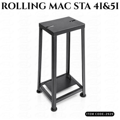 ROLLING MACHINE SPARE