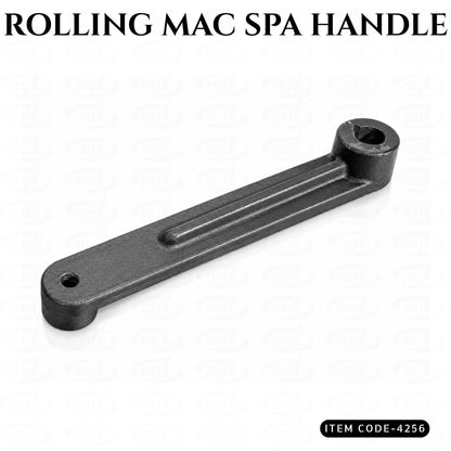 ROLLING MACHINE SPARE