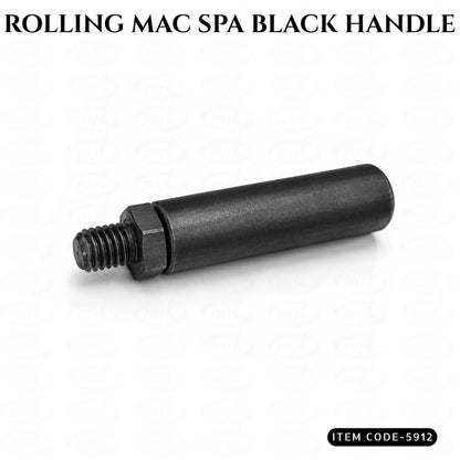 ROLLING MACHINE SPARE