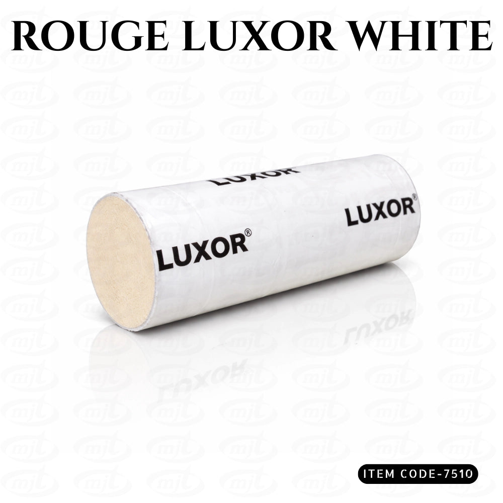 ROUGE
