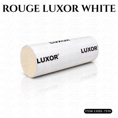 ROUGE