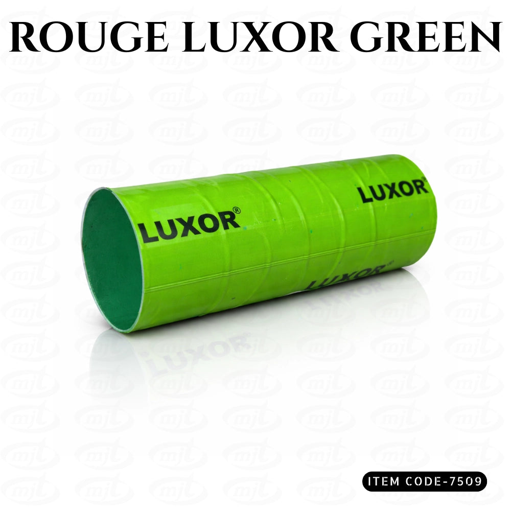 ROUGE