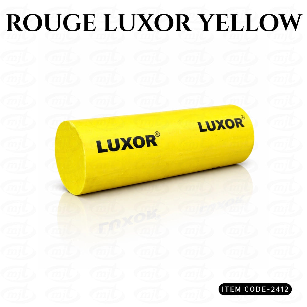 ROUGE