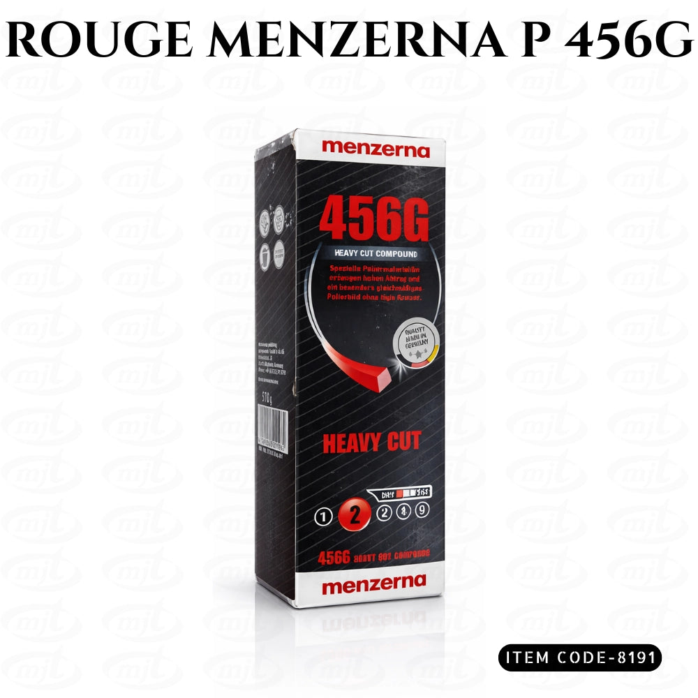 ROUGE
