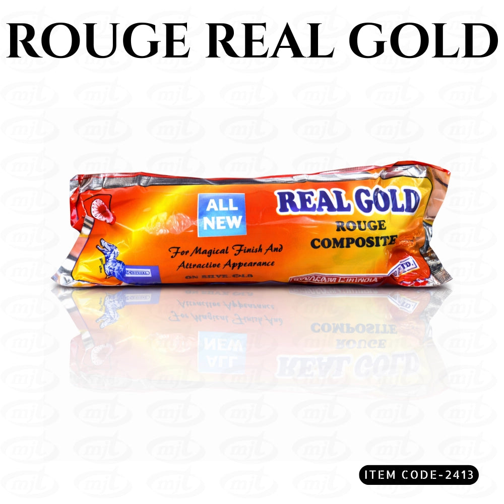 ROUGE