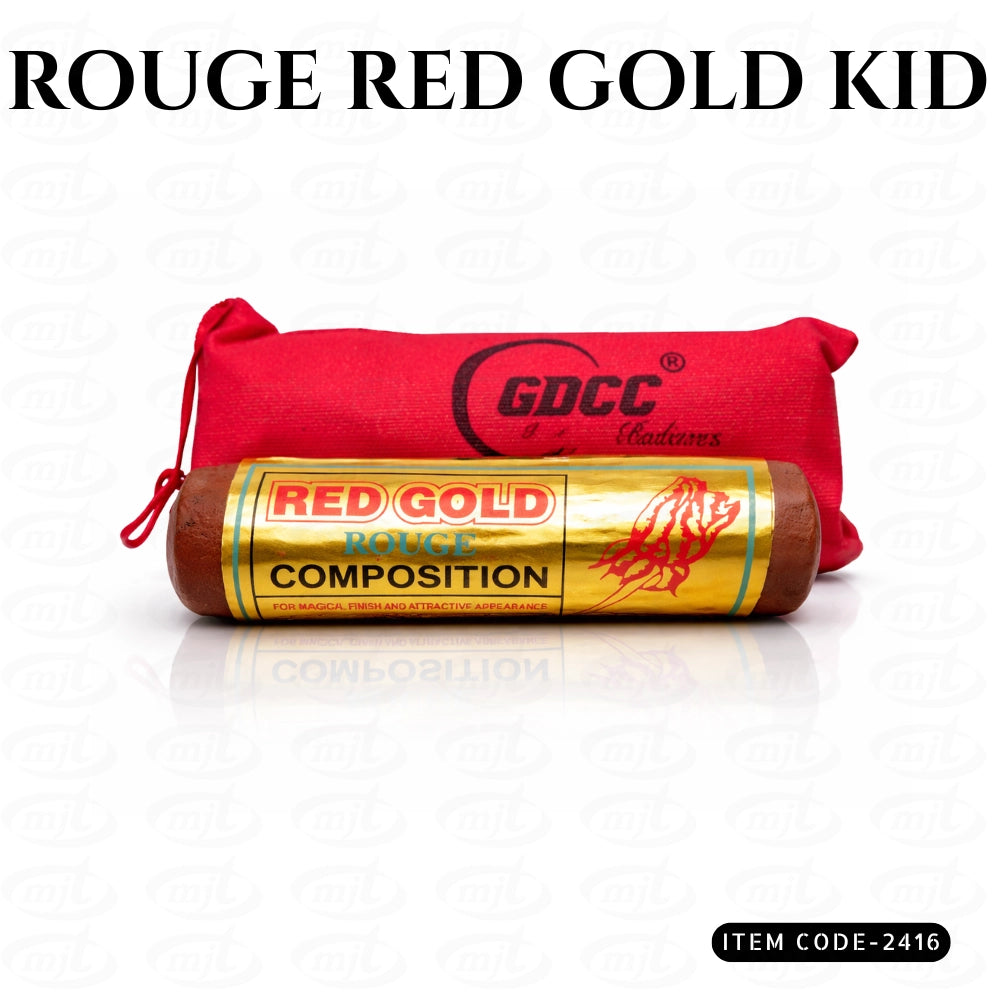ROUGE