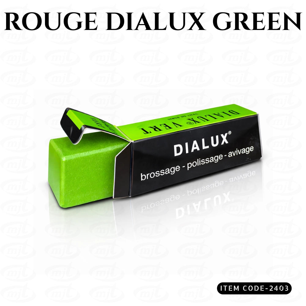 ROUGE