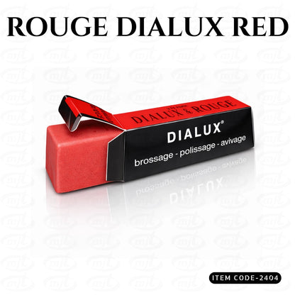 ROUGE