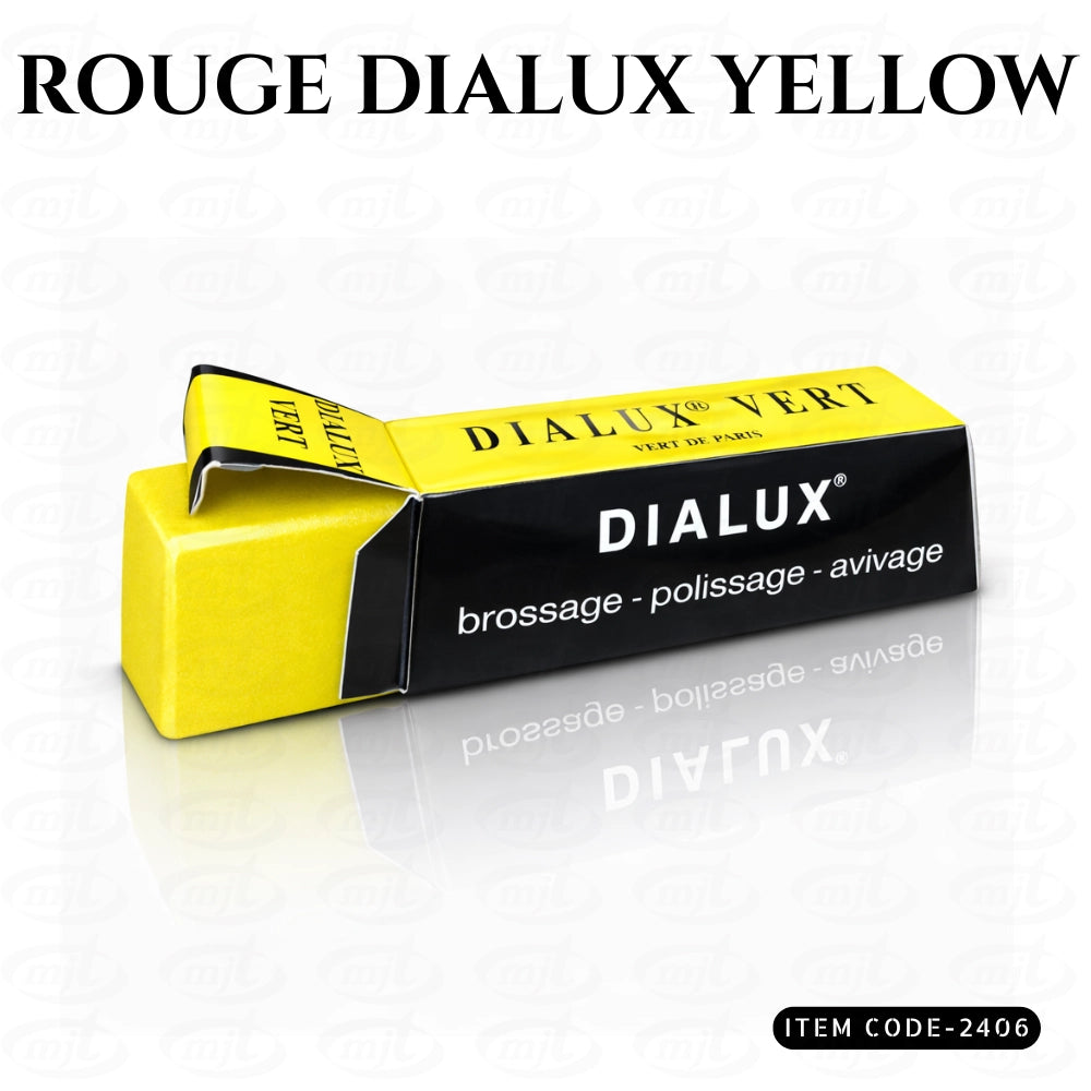 ROUGE