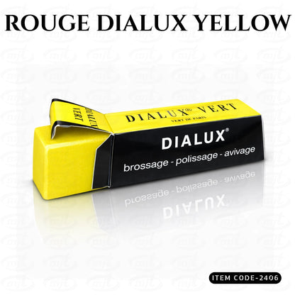 ROUGE