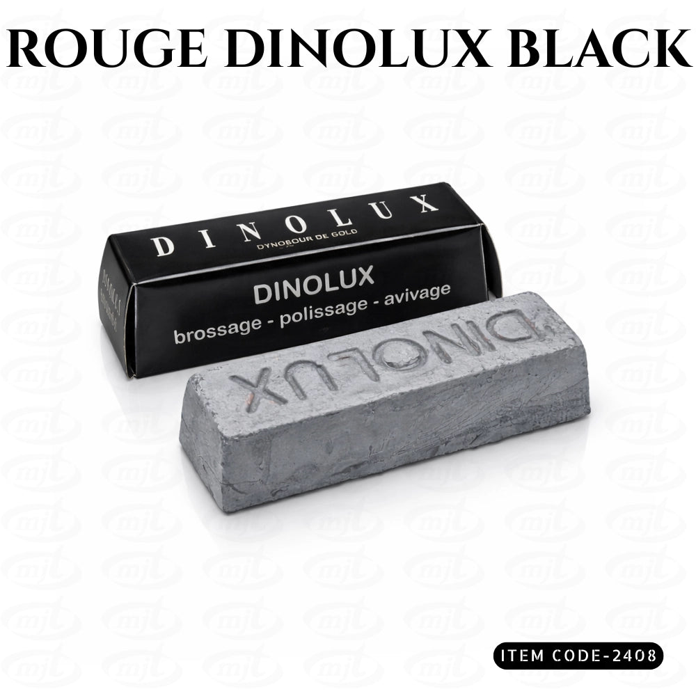 ROUGE