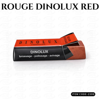 ROUGE