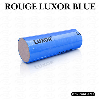 ROUGE