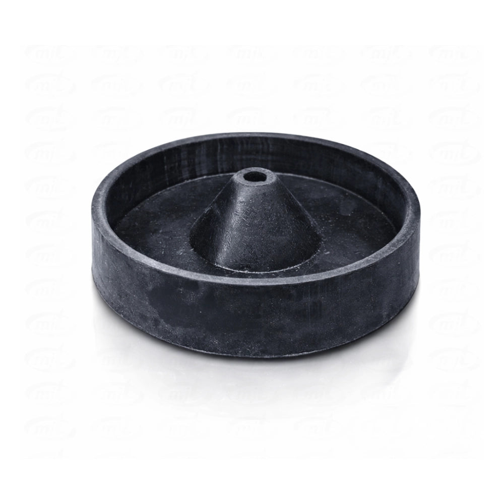 RUBBER BASE